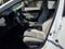 2022 Honda Insight EX