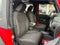 2017 Jeep Wrangler Sport S