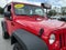 2017 Jeep Wrangler Sport S