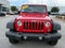 2017 Jeep Wrangler Sport S
