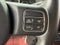 2017 Jeep Wrangler Sport S