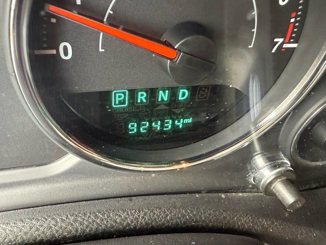 2017 Jeep Wrangler Sport S