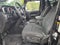 2023 Jeep Wrangler Willys 4xe