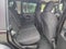 2023 Jeep Wrangler Willys 4xe