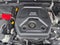2023 Jeep Wrangler Willys 4xe