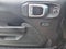 2023 Jeep Wrangler Willys 4xe