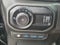 2023 Jeep Wrangler Willys 4xe
