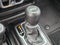 2023 Jeep Wrangler Willys 4xe