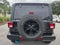 2023 Jeep Wrangler Willys 4xe
