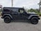 2023 Jeep Wrangler Willys 4xe