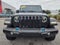 2023 Jeep Wrangler Willys 4xe