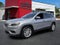 2021 Jeep Cherokee Latitude
