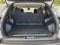 2021 Jeep Cherokee Latitude
