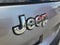 2021 Jeep Cherokee Latitude