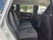 2021 Jeep Cherokee Latitude