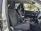 2021 Jeep Cherokee Latitude
