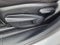 2021 Jeep Cherokee Latitude
