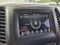 2021 Jeep Cherokee Latitude