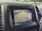 2021 Jeep Cherokee Latitude
