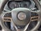 2021 Jeep Cherokee Latitude