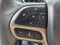 2021 Jeep Cherokee Latitude
