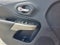2021 Jeep Cherokee Latitude