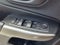 2021 Jeep Cherokee Latitude