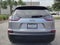 2021 Jeep Cherokee Latitude