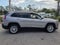 2021 Jeep Cherokee Latitude