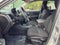 2021 Jeep Cherokee Latitude