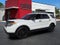2013 Ford Explorer Base