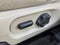 2013 Ford Explorer Base