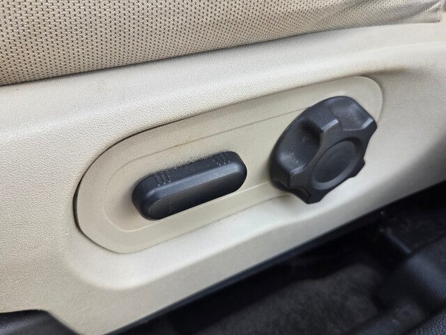 2013 Ford Explorer Base