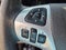 2013 Ford Explorer Base