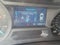 2013 Ford Explorer Base
