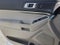 2013 Ford Explorer Base