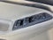 2013 Ford Explorer Base