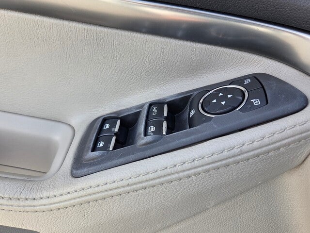 2013 Ford Explorer Base