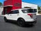 2013 Ford Explorer Base