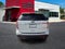 2013 Ford Explorer Base