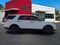 2013 Ford Explorer Base