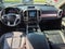 2020 Ford F-250SD Lariat