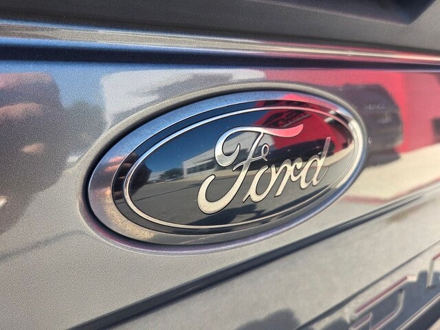 2020 Ford F-250SD Lariat
