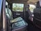 2020 Ford F-250SD Lariat