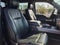 2020 Ford F-250SD Lariat