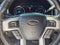 2020 Ford F-250SD Lariat