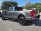 2020 Ford F-250SD Lariat
