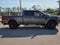 2020 Ford F-250SD Lariat