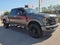 2020 Ford F-250SD Lariat