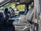 2020 Ford F-250SD Lariat
